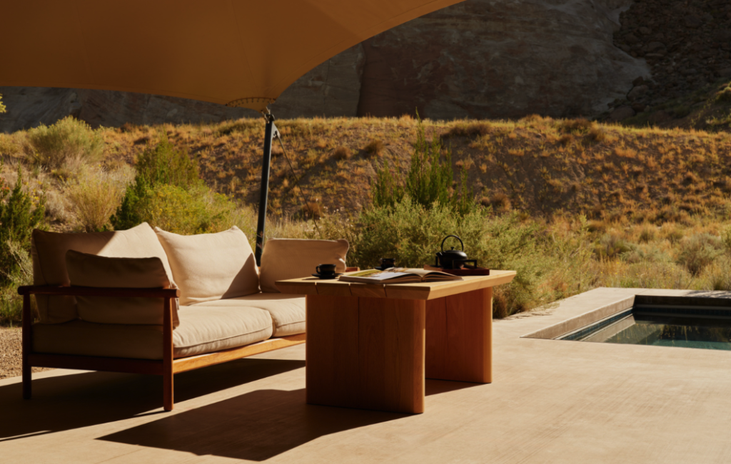 Honeymoon Suites with jacuzzi